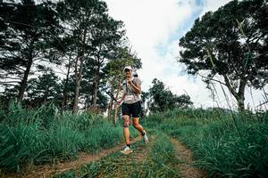 BIB: 
                            <button type="button" onclick="openModal(26003747)" class="btn btn-primary btn-sm float-right btn-popup" data-toggle="modal" data-target=".modal-high-quality">
                        <i class="fas fa-shopping-cart"></i> Add to Cart
                    </button>
                                            <button type="button" onclick="isThisMe(26003747, true)" class="btn btn-success btn-sm float-right btn-popup btn-isme hidden" data-toggle="tooltip" data-placement="bottom" title="นี่คือรูปของคุณใช่ไหม คลิกที่นี่เพื่อเอาเข้าอัลบั้ม">
                        <i class="fas fa-plus"></i> Add to album
                    </button>
                    <button type="button" onclick="isThisMe(26003747, false)" class="btn btn-warning btn-sm float-right btn-popup btn-isnotme hidden">
                        <i class="fas fa-ban"></i> Remove from album
                    </button>